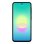 Samsung Galaxy A27 5G 8GB 256GB 6.7" Preto