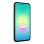 Samsung Galaxy A27 5G 8GB 256GB 6.7" Preto