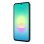 Samsung Galaxy A27 5G 8GB 256GB 6.7" Preto