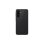 Samsung Galaxy A27 5G 8GB 256GB 6.7" Preto