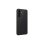 Samsung Galaxy A27 5G 8GB 256GB 6.7" Preto