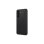 Samsung Galaxy A27 5G 8GB 256GB 6.7" Preto