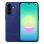 Samsung Galaxy A27 5G 8Go Bleu 256Go 6,7" Double SIM