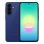 Samsung Galaxy A27 5G 8Go Bleu 256Go 6,7" Double SIM