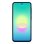 Samsung Galaxy A27 5G 8Go Bleu 256Go 6,7" Double SIM