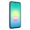 Samsung Galaxy A27 5G 8Go Bleu 256Go 6,7" Double SIM