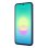Samsung Galaxy A27 5G 8Go Bleu 256Go 6,7" Double SIM