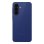 Samsung Galaxy A27 5G 8Go Bleu 256Go 6,7" Double SIM
