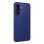Samsung Galaxy A27 5G 8Go Bleu 256Go 6,7" Double SIM