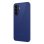 Samsung Galaxy A27 5G 8Go Bleu 256Go 6,7" Double SIM