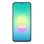Samsung Galaxy A27 5G 8GB 256GB 6.7" Rosa Chiaro