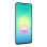Samsung Galaxy A27 5G 8GB 256GB 6.7" Rosa Chiaro