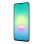 Samsung Galaxy A27 5G 8GB 256GB 6.7" Rosa Chiaro
