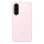 Samsung Galaxy A27 5G 8GB 256GB 6.7" Rosa Chiaro
