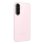 Samsung Galaxy A27 5G 8GB 256GB 6.7" Rosa Chiaro