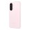 Samsung Galaxy A27 5G 8GB 256GB 6.7" Rosa Chiaro