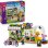 LEGO Friends Creative Flower Shop 42693 377 pièces