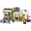 LEGO Friends Creative Flower Shop 42693 377 pièces