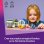 LEGO Friends Creative Flower Shop 42693 377 pièces