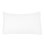 Federa Flow ProtectPillow 1000 70x45 cm Cotone Ondulato Impermeabile