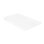 Federa Flow ProtectPillow 1000 70x45 cm Cotone Ondulato Impermeabile