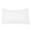 Federa Flow ProtectPillow 1000 70x45 cm Cotone Ondulato Impermeabile