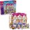 LEGO Friends Heartlake City Gran Hotel 42704 1406 pièces