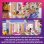 LEGO Friends Heartlake City Gran Hotel 42704 1406 pièces