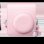 Estuche duro Fujifilm Instax Mini 13 Rosa