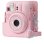 Estuche duro Fujifilm Instax Mini 13 Rosa