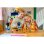 LEGO Bluey Brick-Built Familia Bluey 11217 466 piezas
