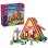 LEGO Friends A-Frame Glamping Hütte 42682 295 Teile