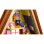 LEGO Friends A-Frame Glamping Hütte 42682 295 Teile