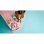 LEGO Friends A-Frame Glamping Hütte 42682 295 Teile
