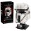 LEGO Star Wars Casco del Conductor AT-RT 75458 775 piezas