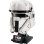 LEGO Star Wars Casco del Conductor AT-RT 75458 775 piezas