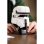 LEGO Star Wars Casco del Conductor AT-RT 75458 775 piezas