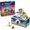 LEGO Disney Princess Cofre De Joyas De Jasmine Con Alfombra Mágica En Movimiento 43295 458 pièces