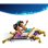 LEGO Disney Princess Cofre De Joyas De Jasmine Con Alfombra Mágica En Movimiento 43295 458 pièces