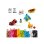 LEGO Classic Ladrillos Creativos De Colores 11045 820 pièces