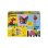 LEGO Classic Ladrillos Creativos De Colores 11045 820 pièces