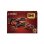 LEGO Ninjago Ninja X-1 Charger 15º Aniversário 71867 691 peças