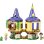 LEGO Disney Princess Torre de Rapunzel 43294 171 piezas