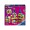 LEGO Disney Princess Torre de Rapunzel 43294 171 piezas