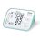 Tensiómetro de Brazo Beurer SR-BM1 Bluetooth Blanco