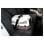 Caja de Transporte Kerbl Expedion Box 48x32x32 cm PVC Beige y Burdeos