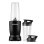 Personal-Blender Nutribullet NBT1006MB 1000W 900 ml Schwarz