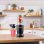 Personal-Blender Nutribullet NBT1006MB 1000W 900 ml Schwarz