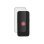 Kit de protección Force Glass 2.5D para iPhone 17 Pro + 3 protectores lentes cámara