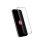 Kit de protección Force Glass 2.5D para iPhone 17 Pro + 3 protectores lentes cámara